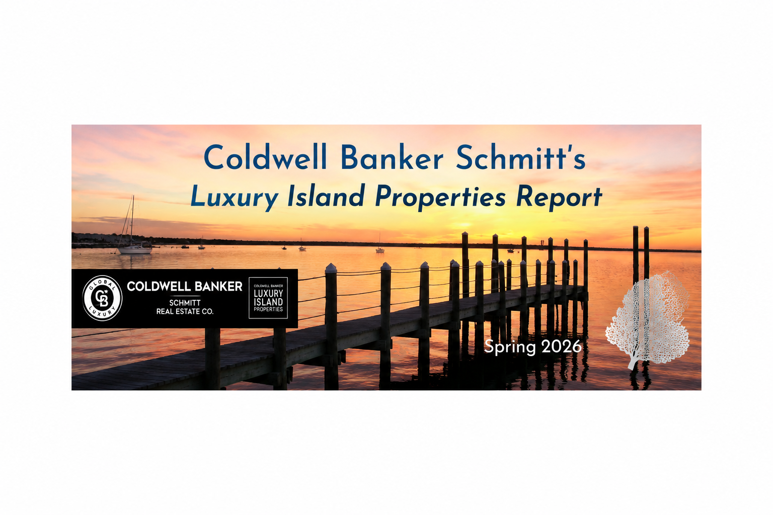 Florida Keys Luxury Real Estate Market Update – Why Low Inventory Is Driving Prices Higher