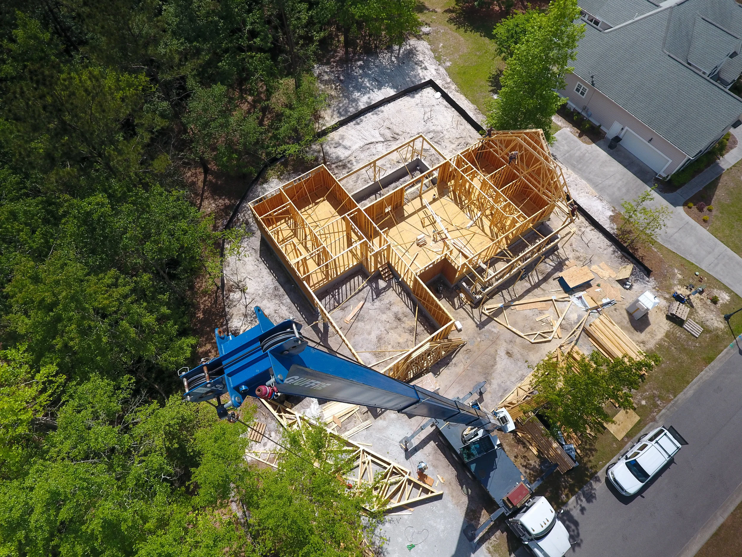 DJI_0072.jpg