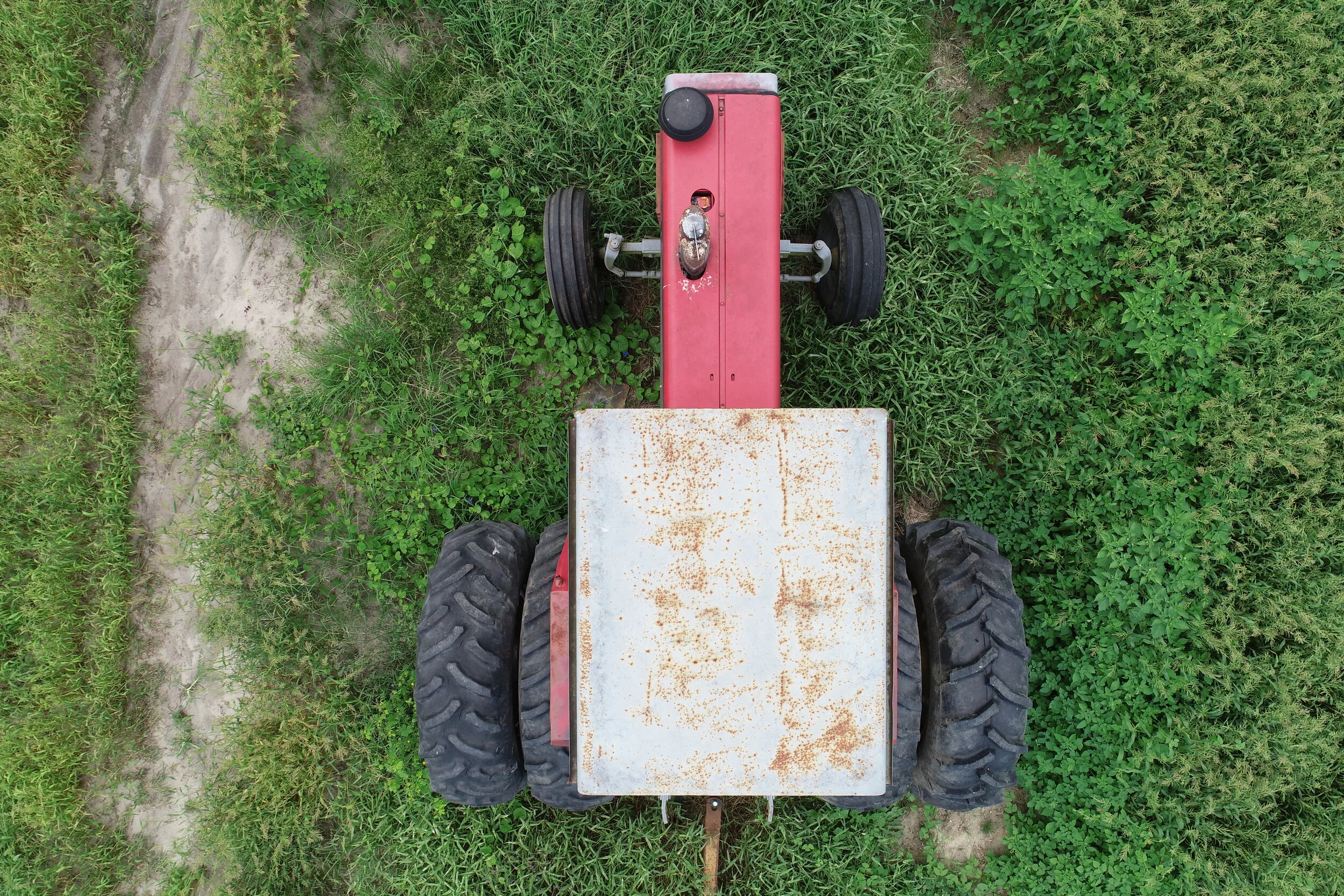 DJI_0075.JPG