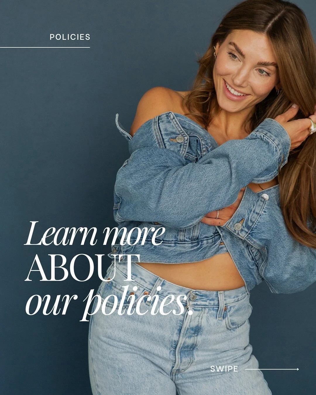 A little prep goes a long way 💖

Whether it&rsquo;s your first class or your fiftieth, knowing how things work helps everything run smoothly, so you can focus on the fun part (aka moving and feeling good ✨). From when to arrive to how cancellations 