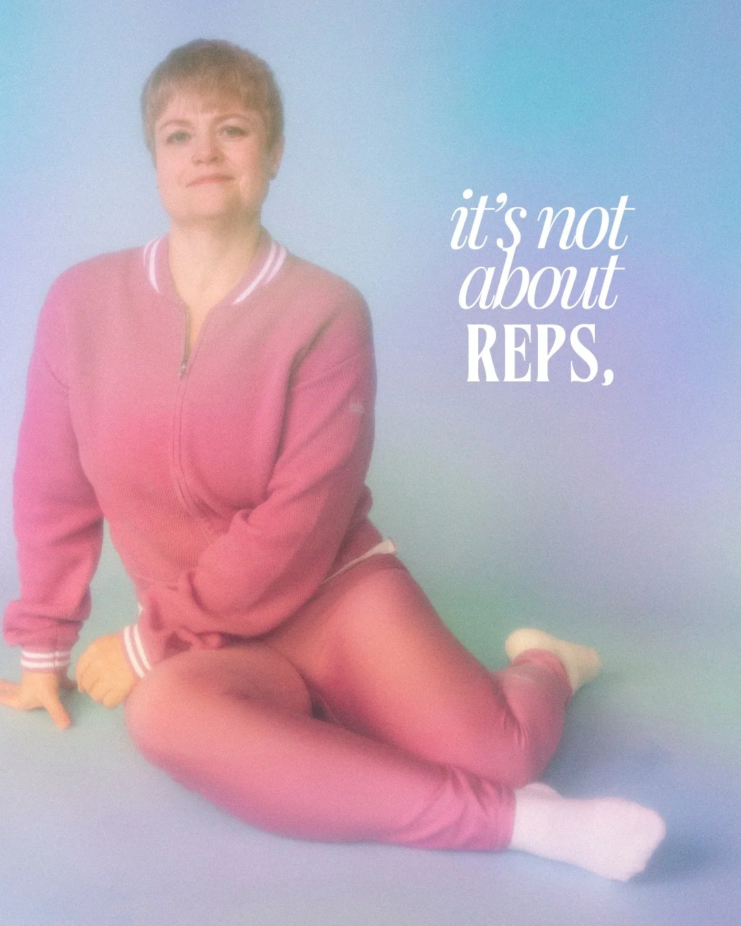 Modern Pilates, rooted in intention and mind to body connection.⁠
⁠
At The Studio, strength is built slowly. Through time under tension. Through control. Through presence.⁠
⁠
That is what Mindful Movement&trade; means here.⁠
⁠
More than a workout. A 