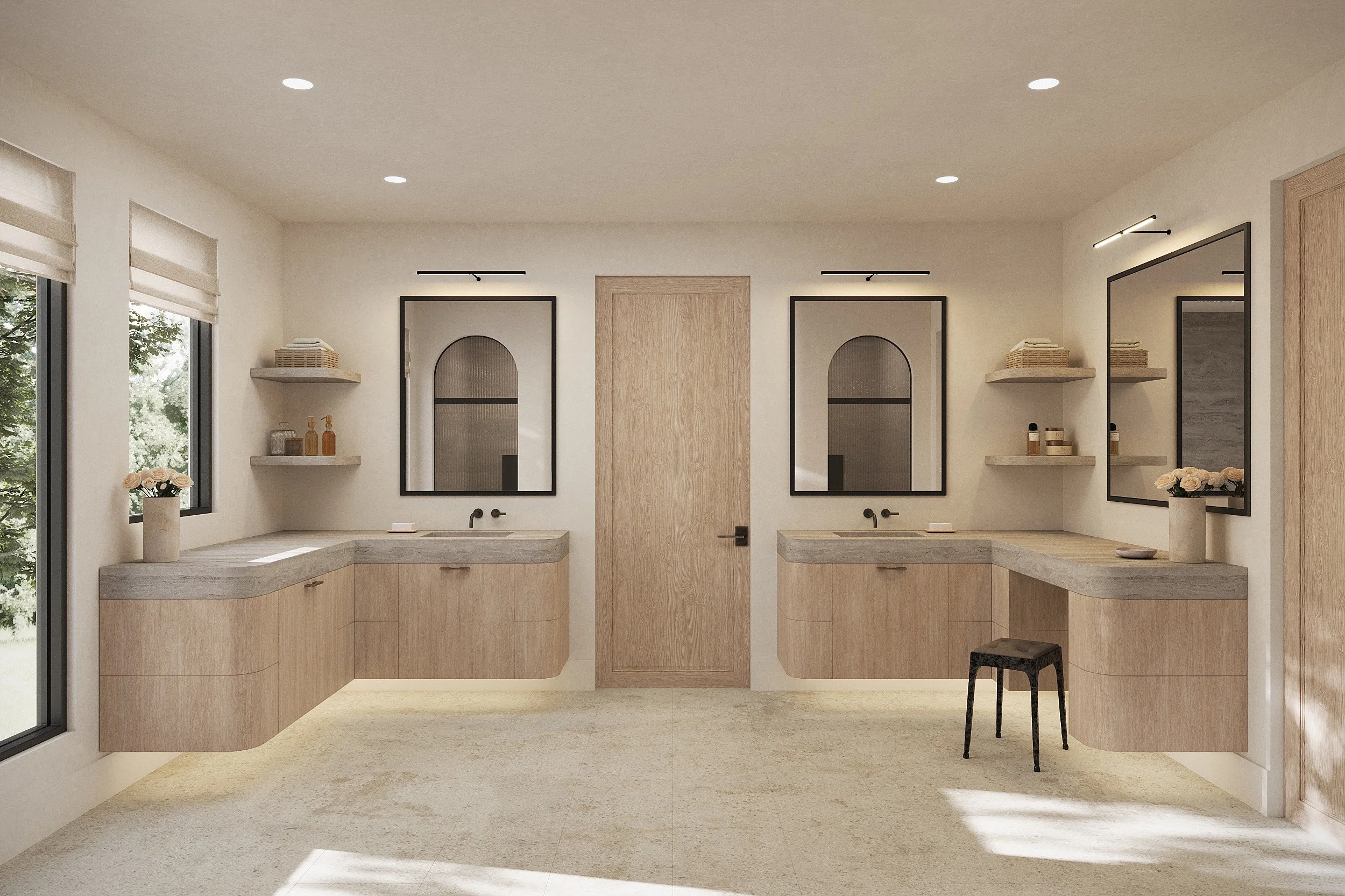 Franklin Stonecloud_Primary Bath_View3_HD.jpeg