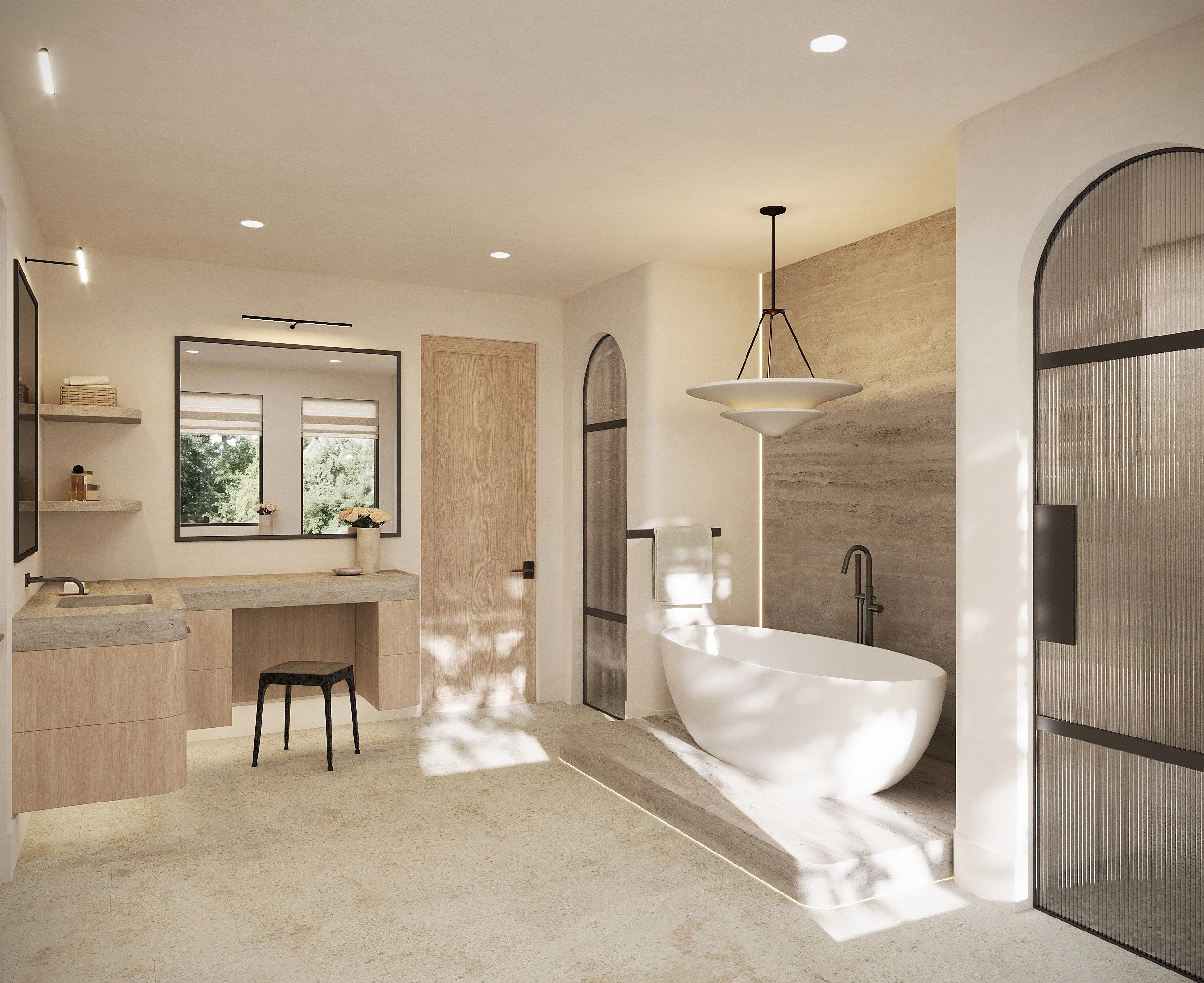 Franklin Stonecloud_Primary Bath_View4_HD (1).jpeg