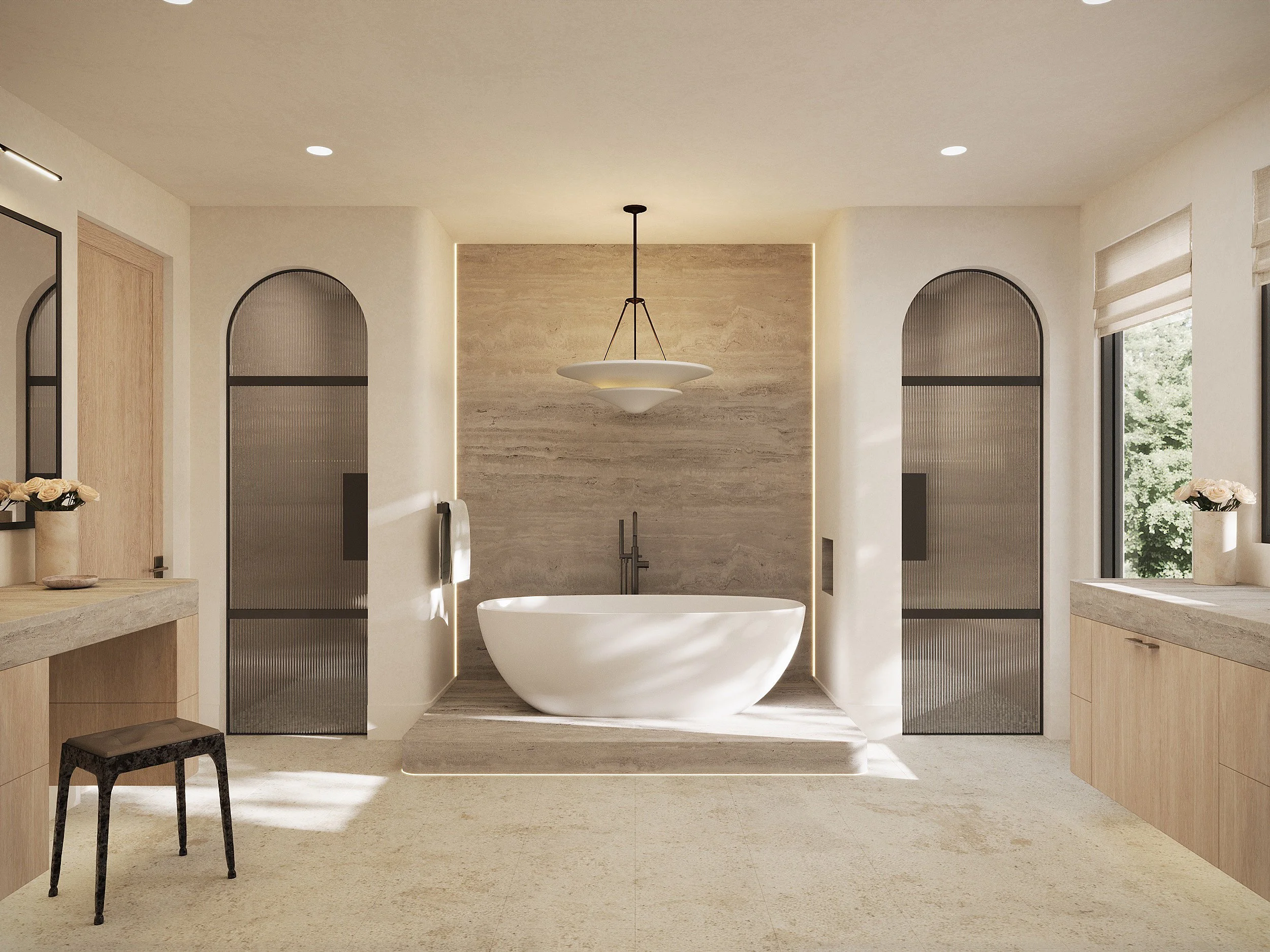 Franklin Stonecloud_Primary Bath_View1_HD.jpeg