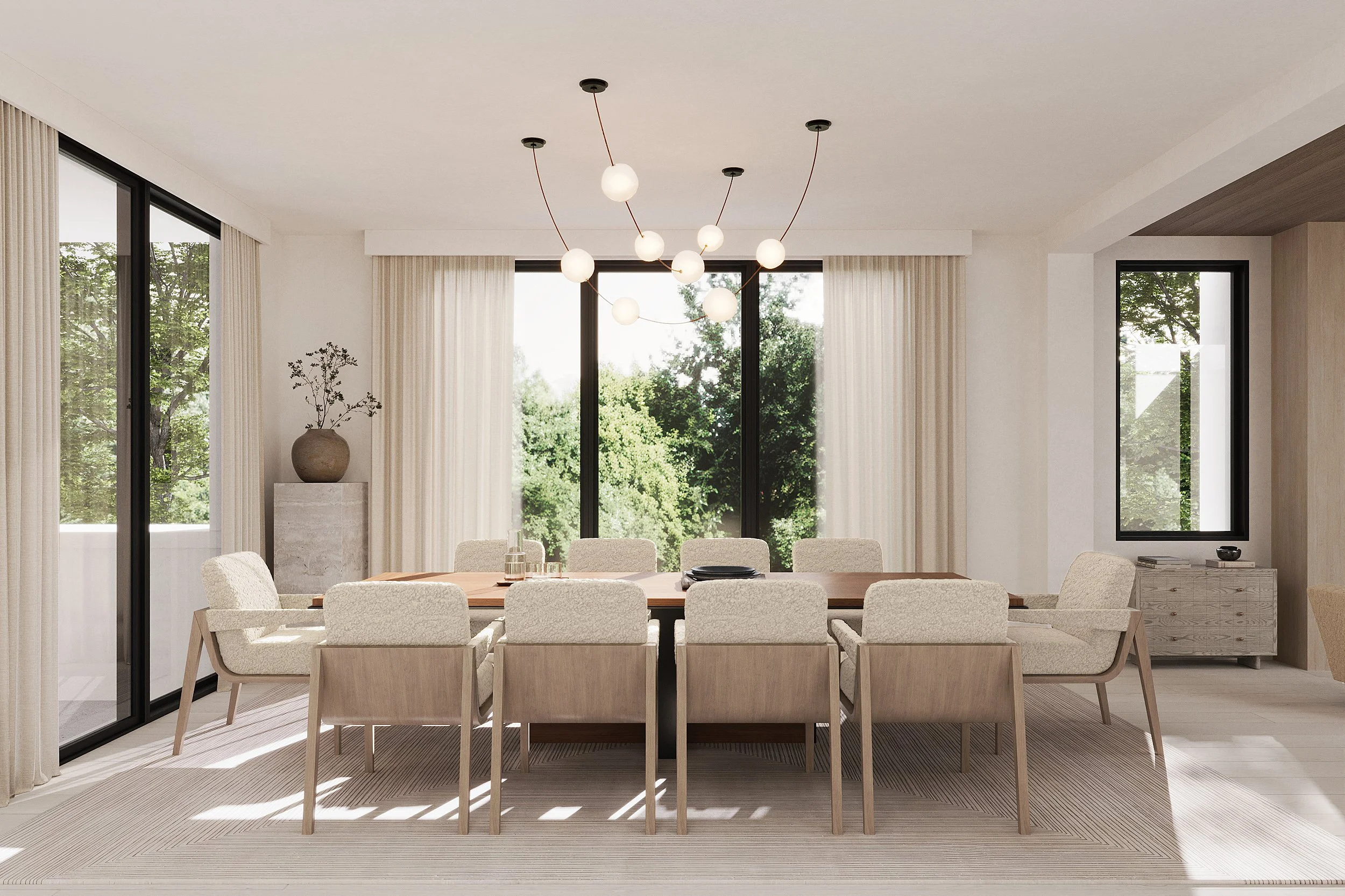 Franklin Stonecloud_Kitchen_View9_HD.jpeg