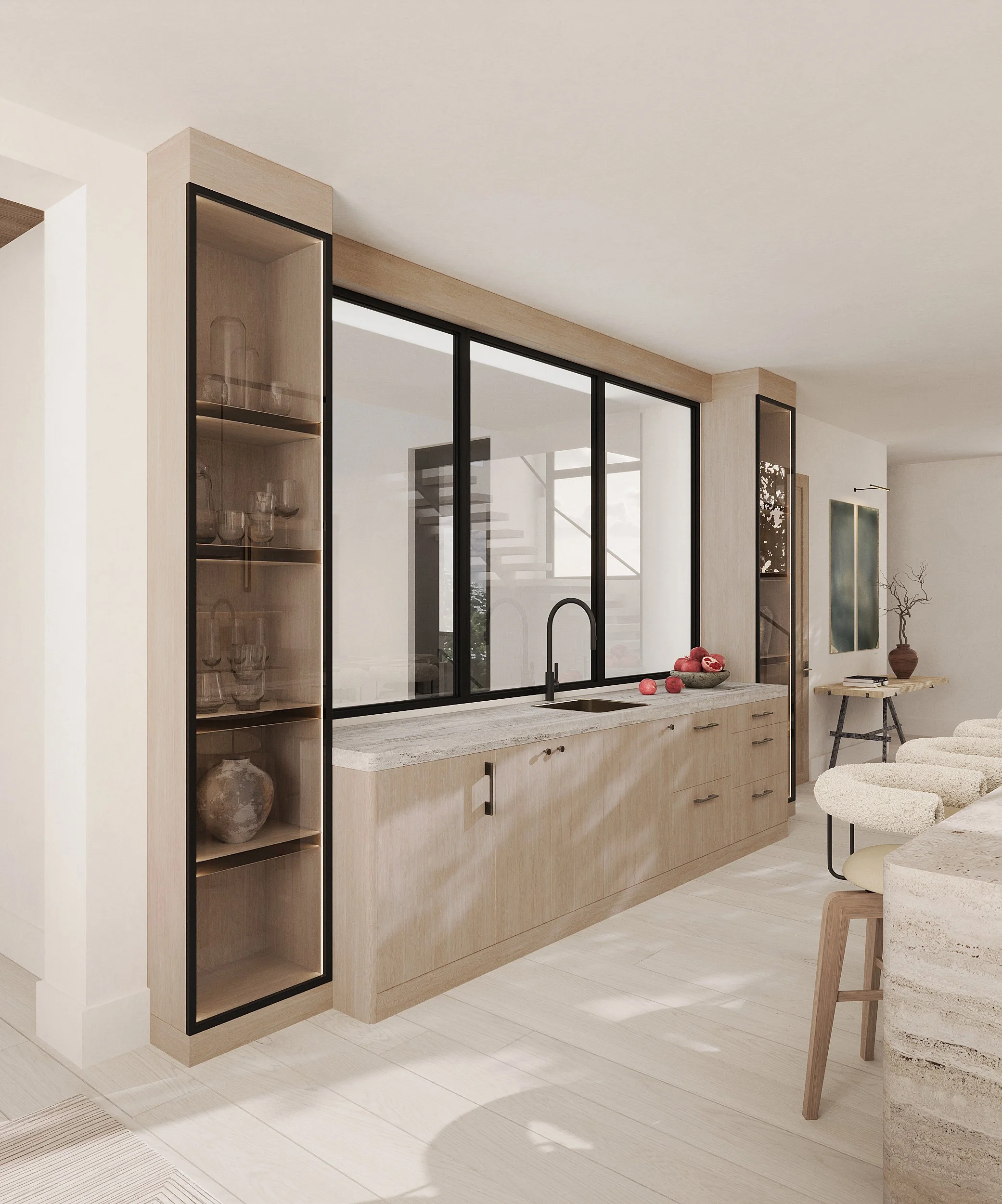 Franklin Stonecloud_Kitchen_View8_HD.jpeg