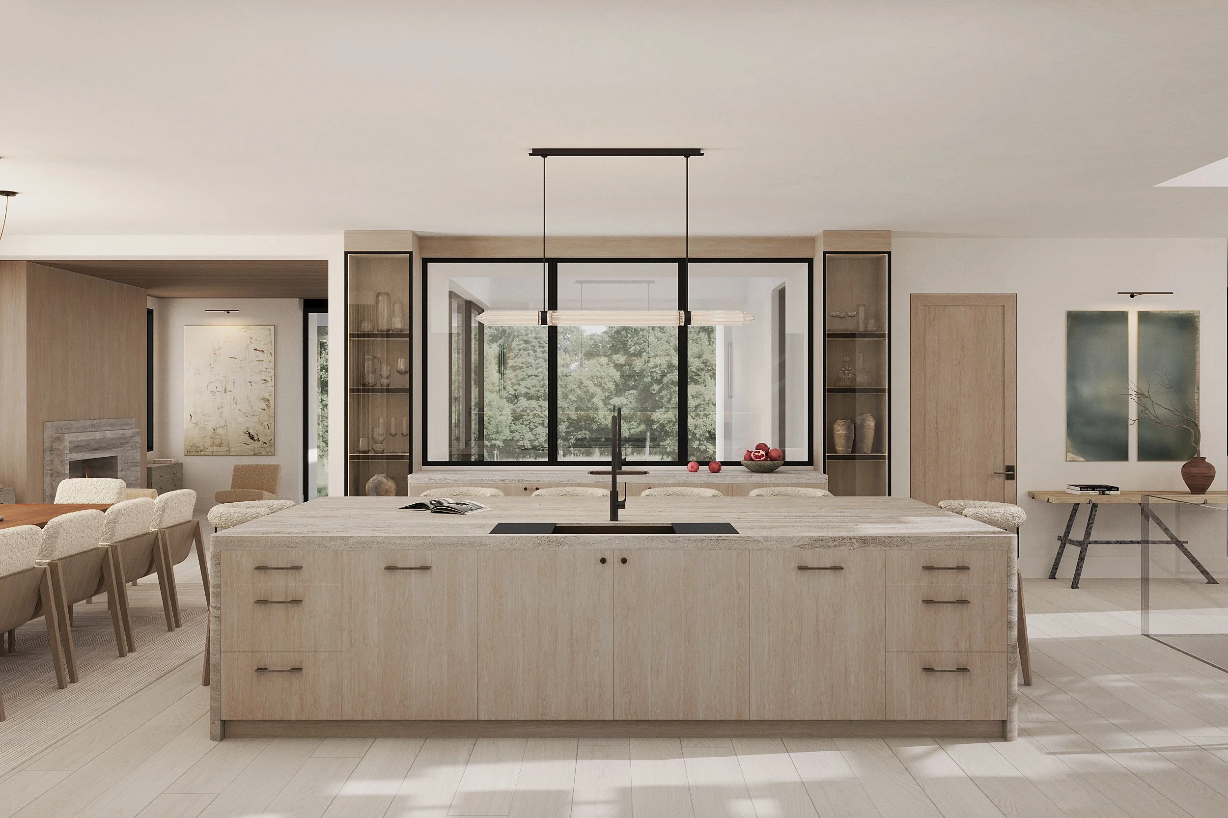 Franklin Stonecloud_Kitchen_View6_HD.jpeg