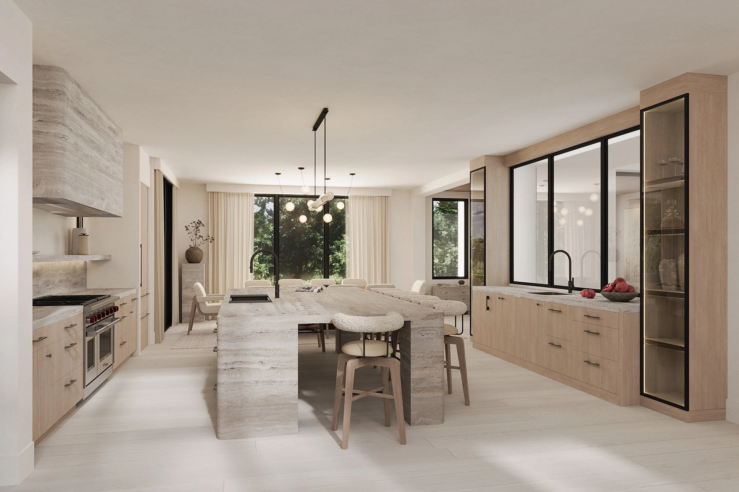 Franklin Stonecloud_Kitchen_View2_HD.jpeg