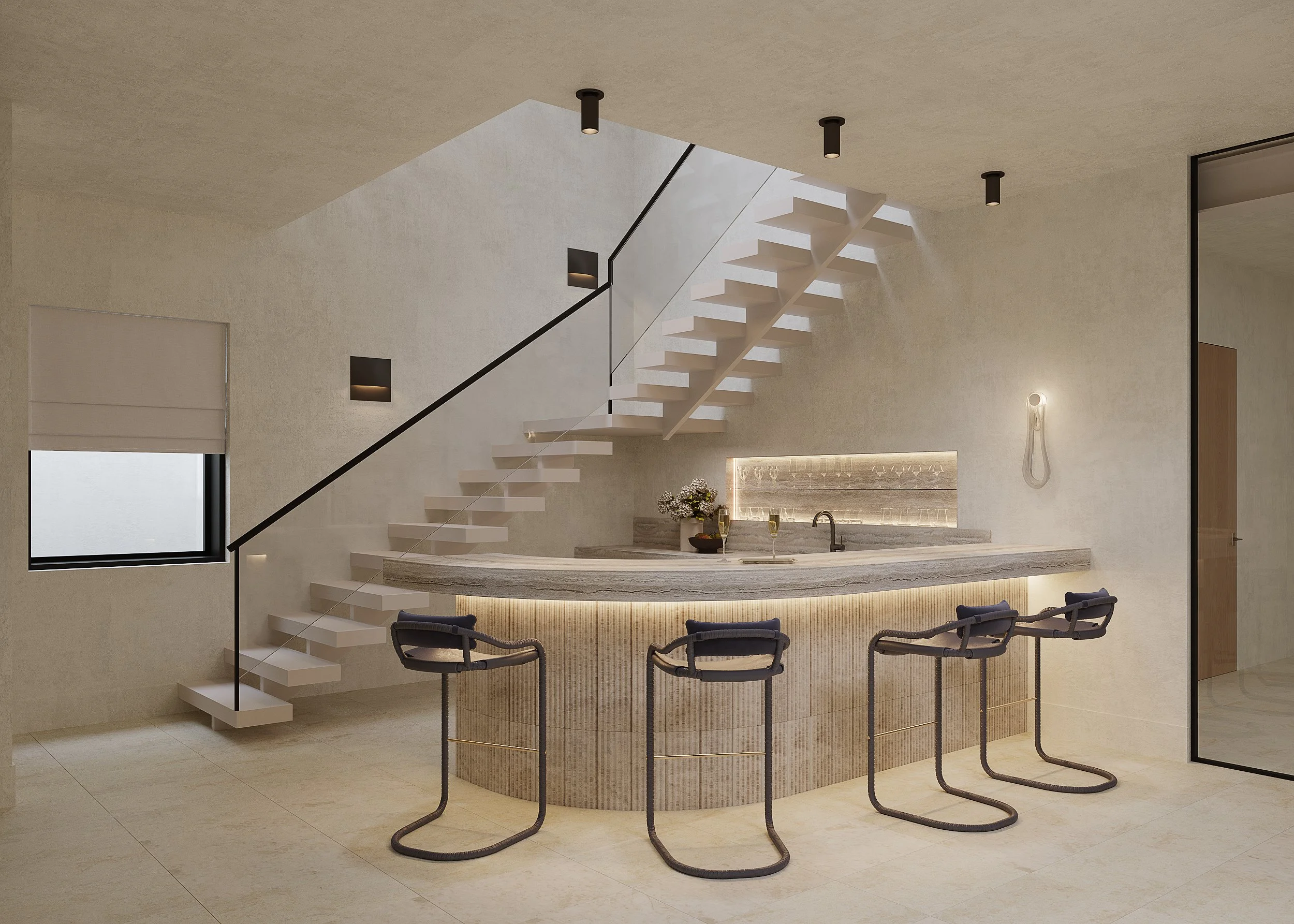 Franklin Stonecloud_Basement Bar_View3_HD.jpeg