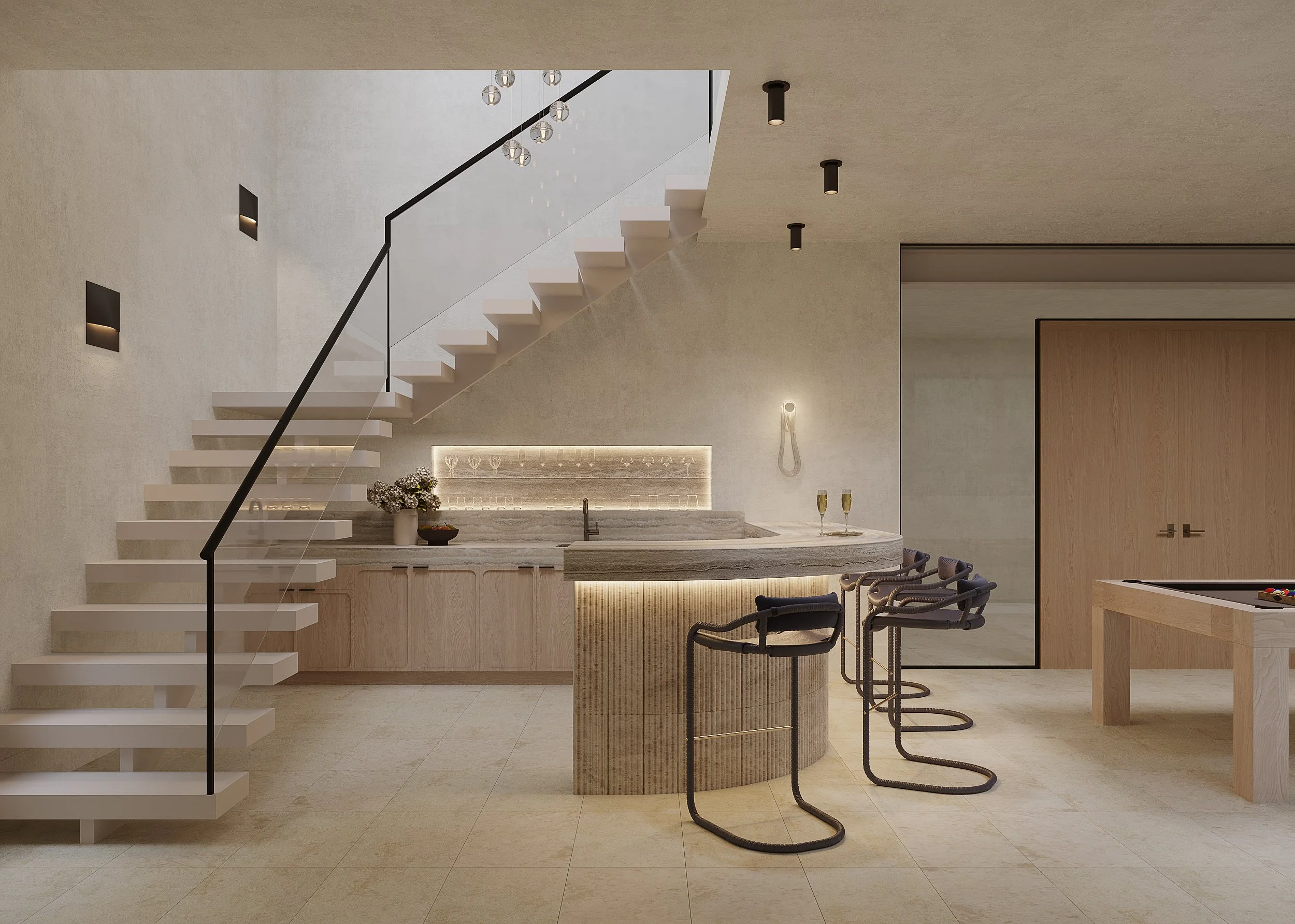 Franklin Stonecloud_Basement Bar_View5_HD.jpeg