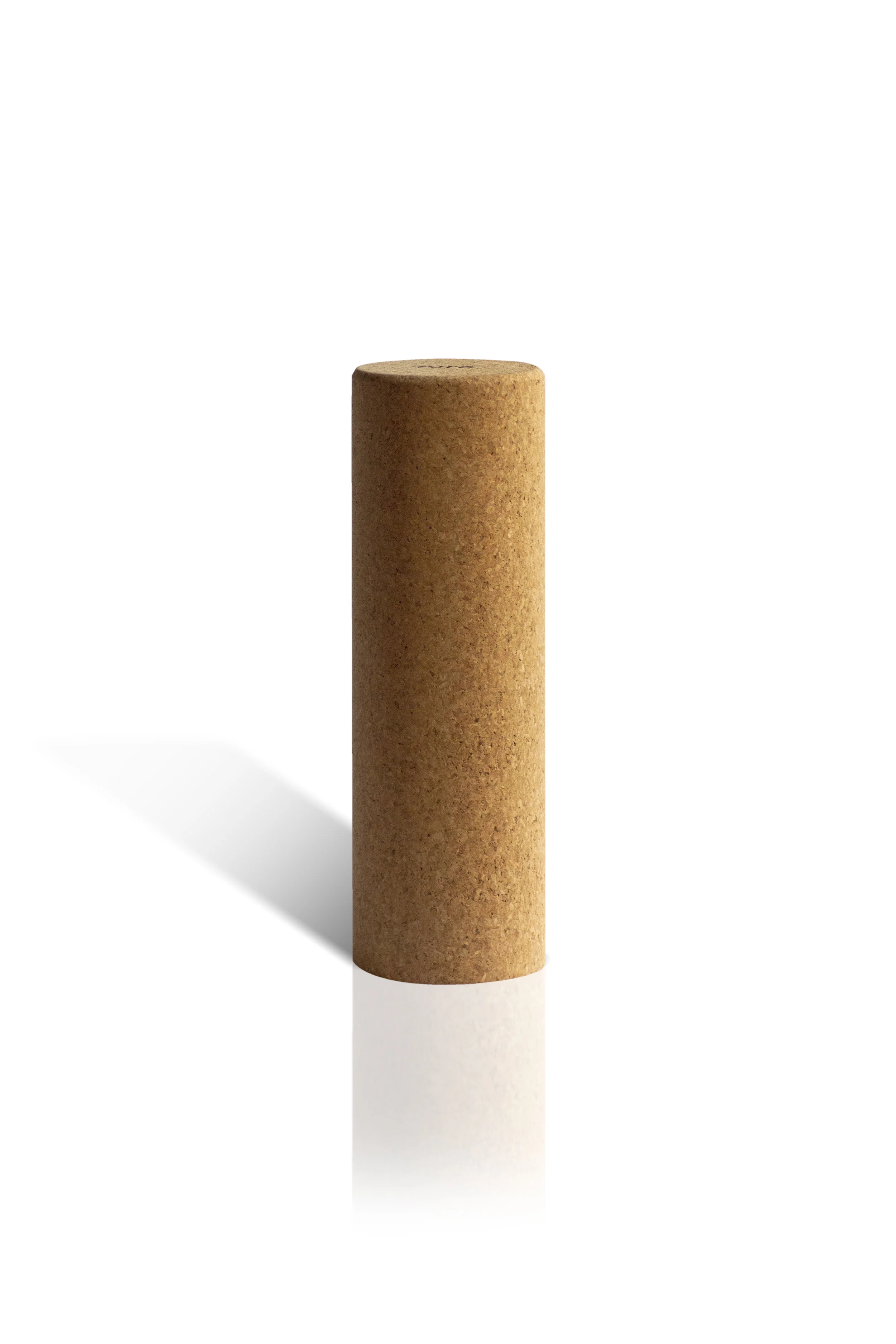 01_roller_white_01.jpg