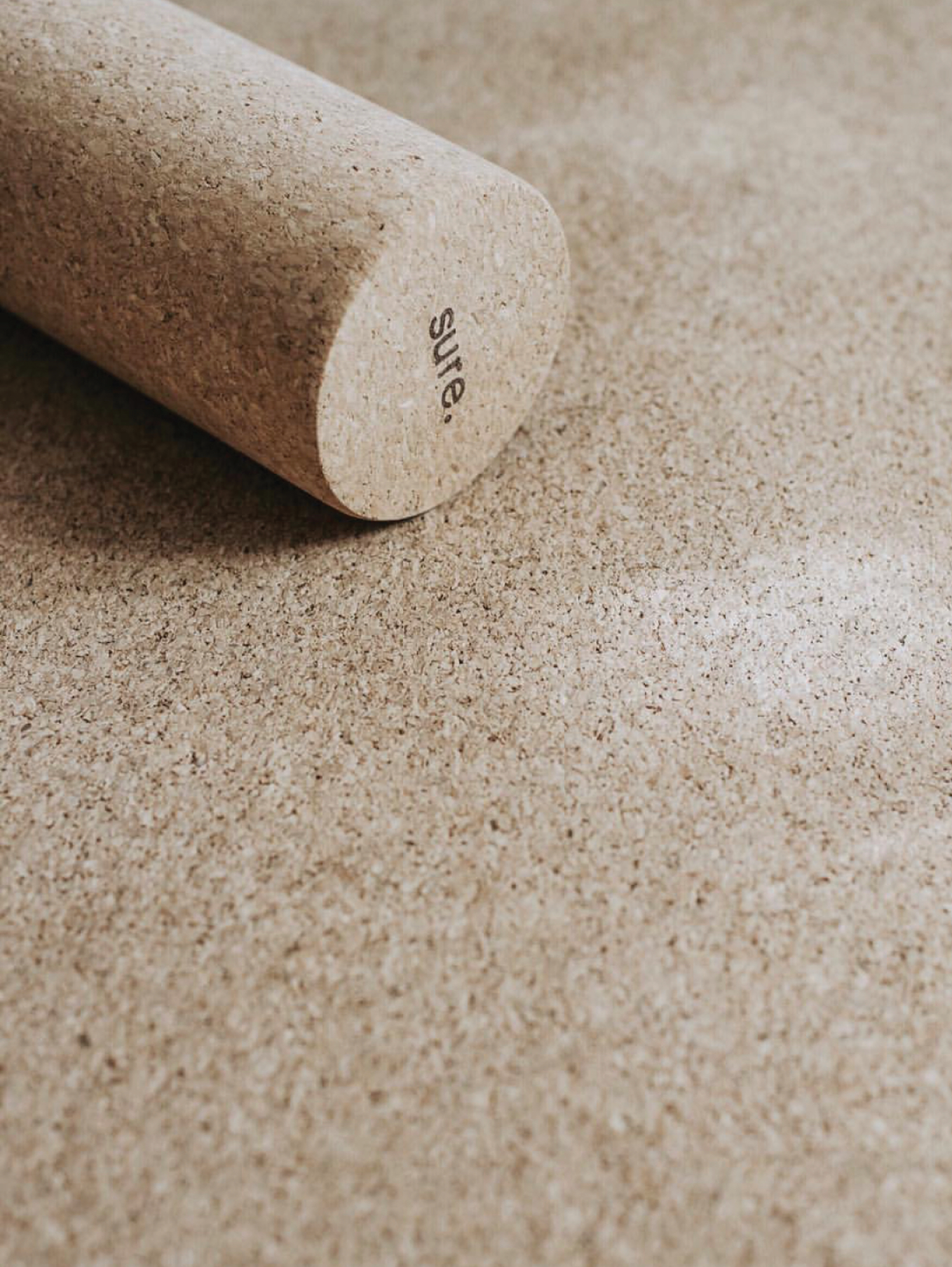 sure. project why cork.png