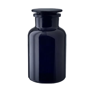 1-4 Liter Apothecary Jar-B2.png