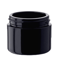 50 Milliliter Cosmetic Jar.png