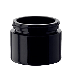 30 Milliliter Cosmetic Jar.png