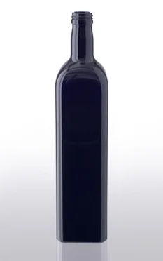 Oil-bottle-1.jpg