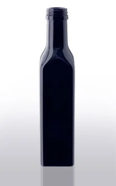 1-4 Liter Square Bottle.jpg
