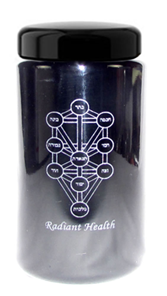 Radiant health.jpg