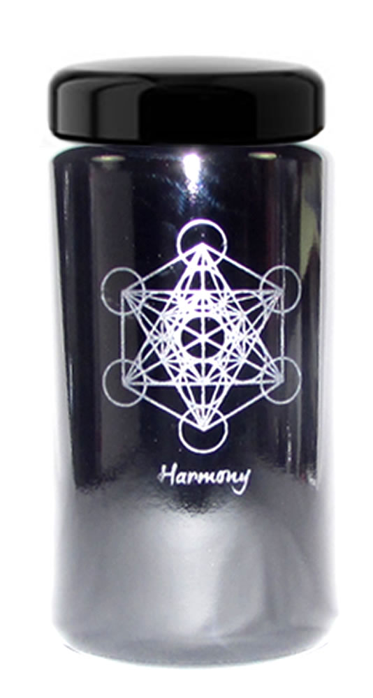 Metatron's cube harmony.jpg