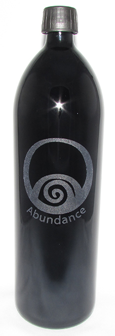 Abundance Bottle web.jpg