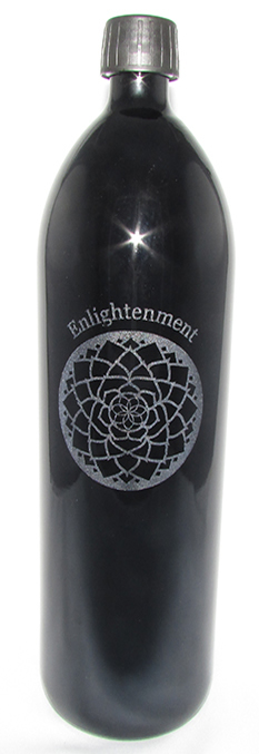 Enlightenment bottle web.jpg