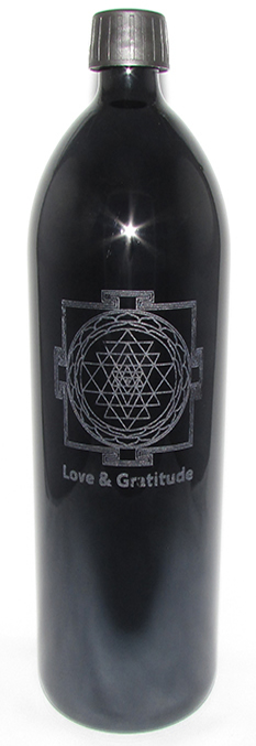 Sri Yantra Bottle web.jpg