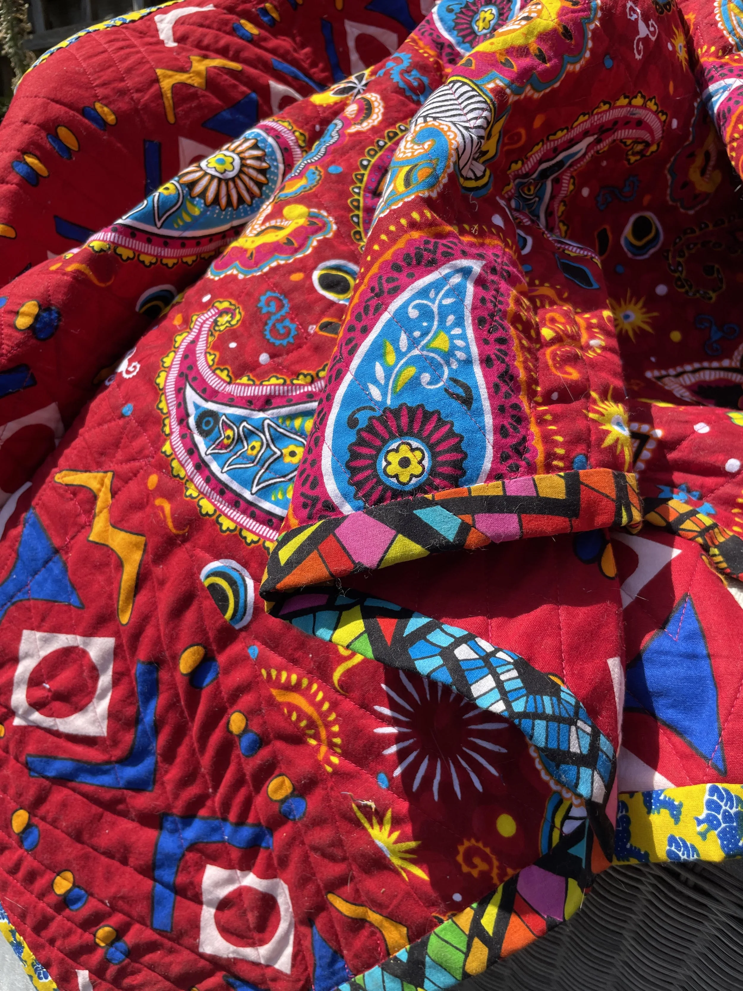 Detail 2.jpg