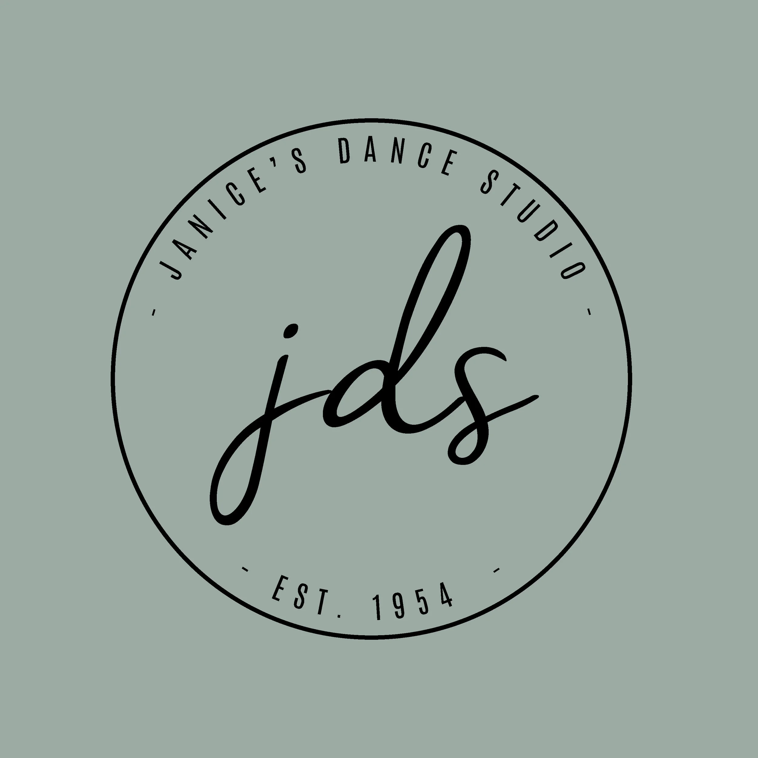 JDS Halcyon Green Logo.jpg
