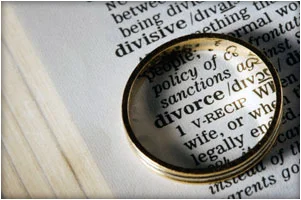 divorce.jpg