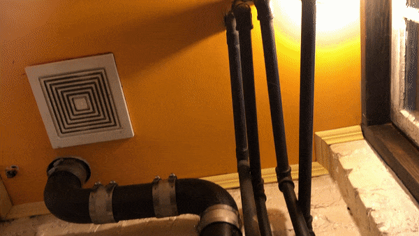 ezgif.com-optimize-2.gif