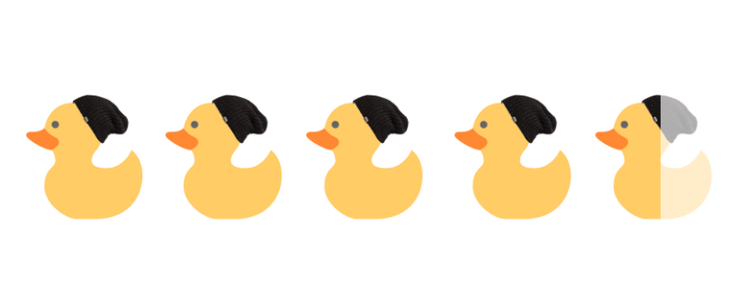 Untitled design.png