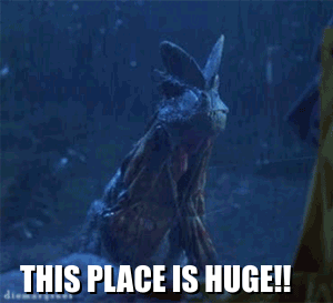 dino-gif.gif