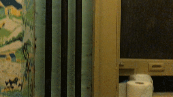 ezgif.com-video-to-gif.gif