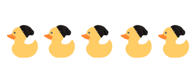 Untitled+design-2.png