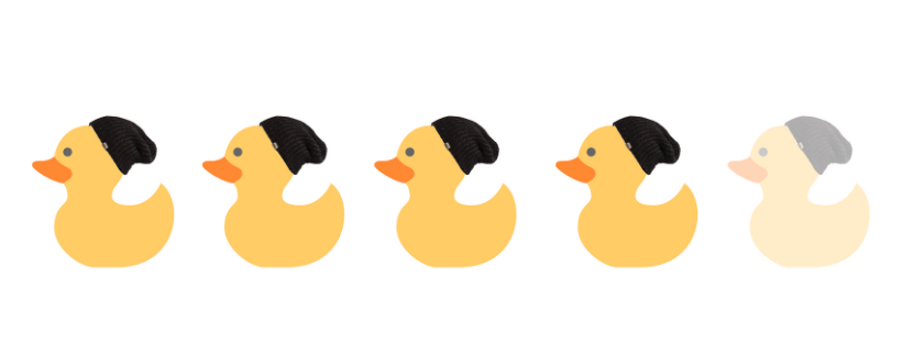 L&P Harmony Rubber Duckie Awards.png