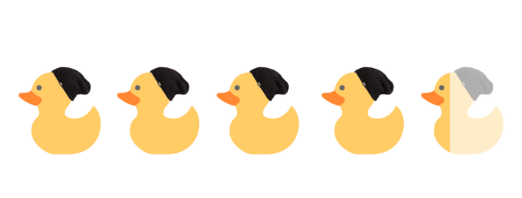 Copy+of+Untitled+Design.png