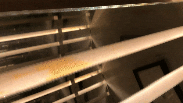 ezgif.com-optimize-2.gif