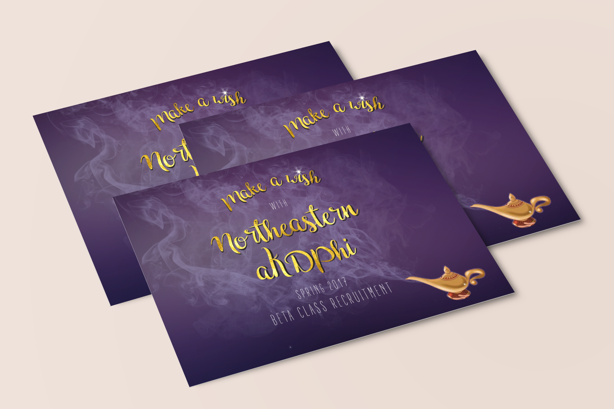 Postcard Mockup 2.png