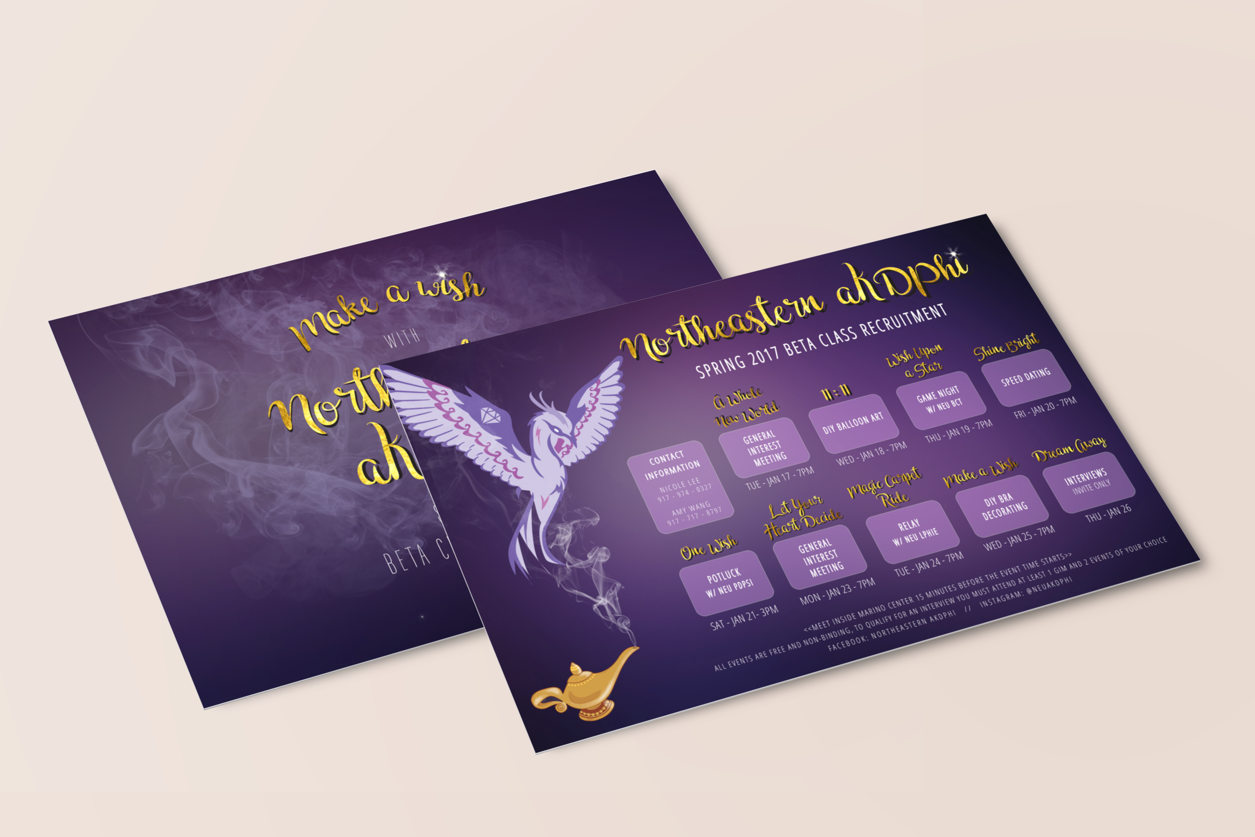 Postcard Mockup 3.png