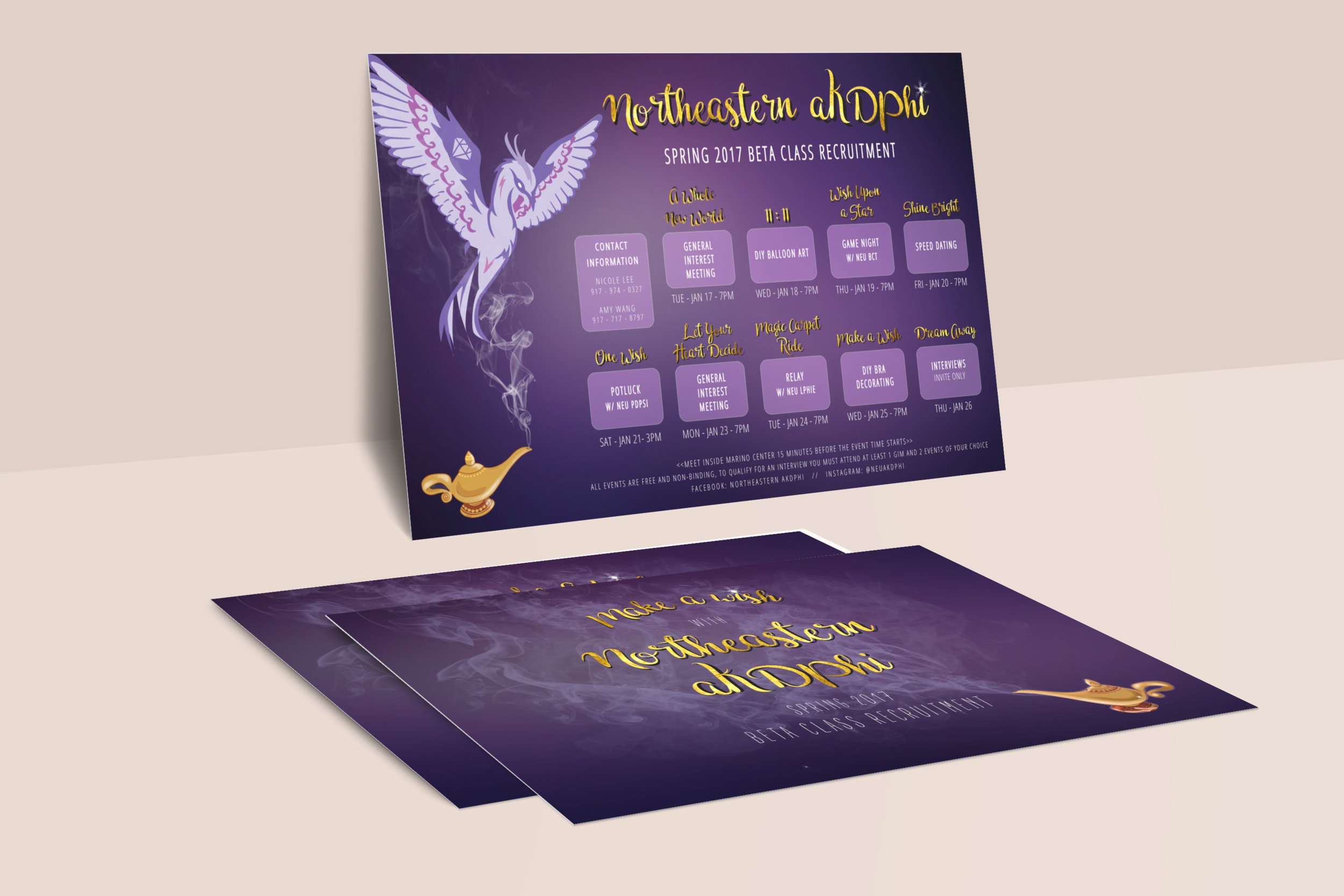 Postcard Mockup 5.png