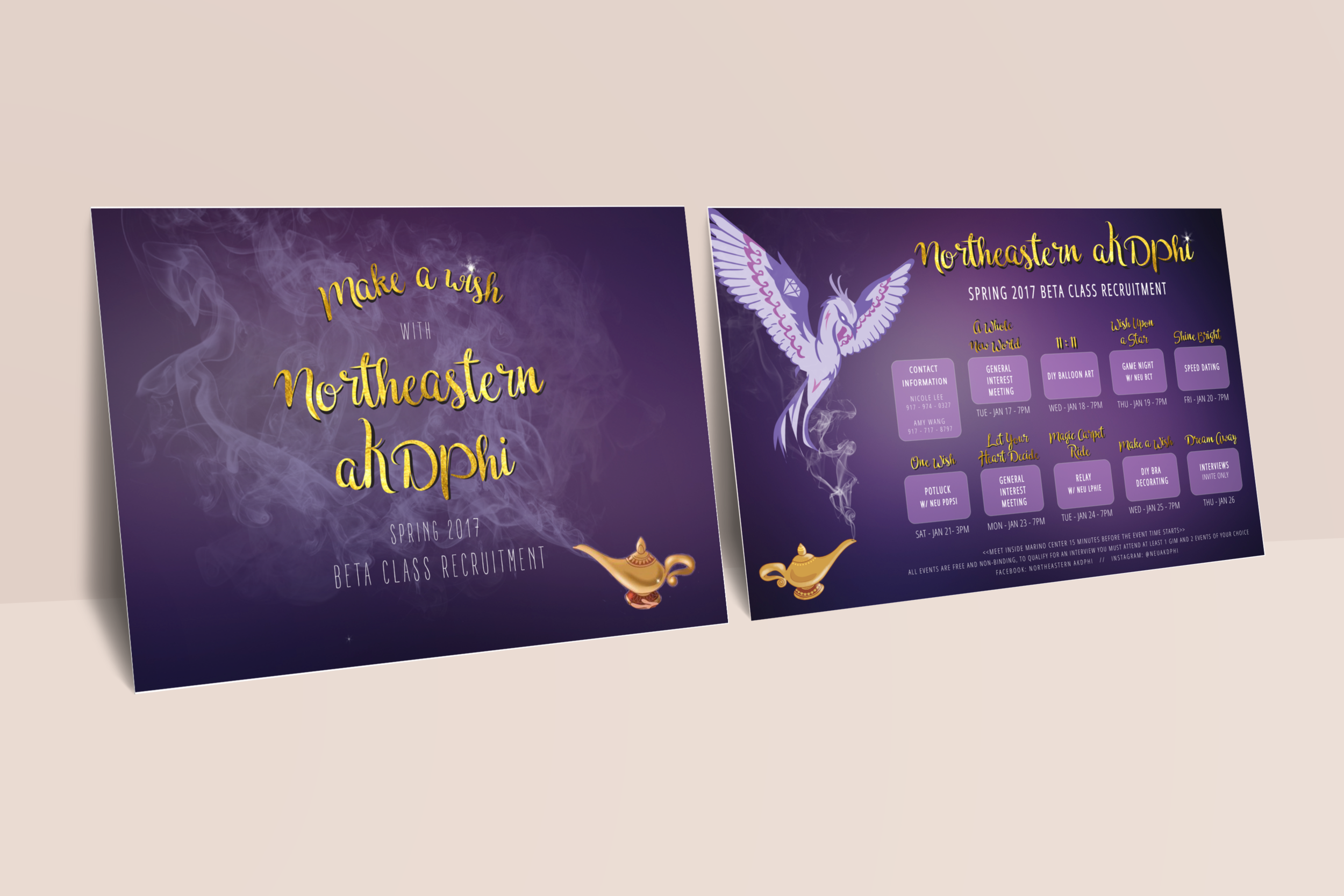 Postcard Mockup 6.png