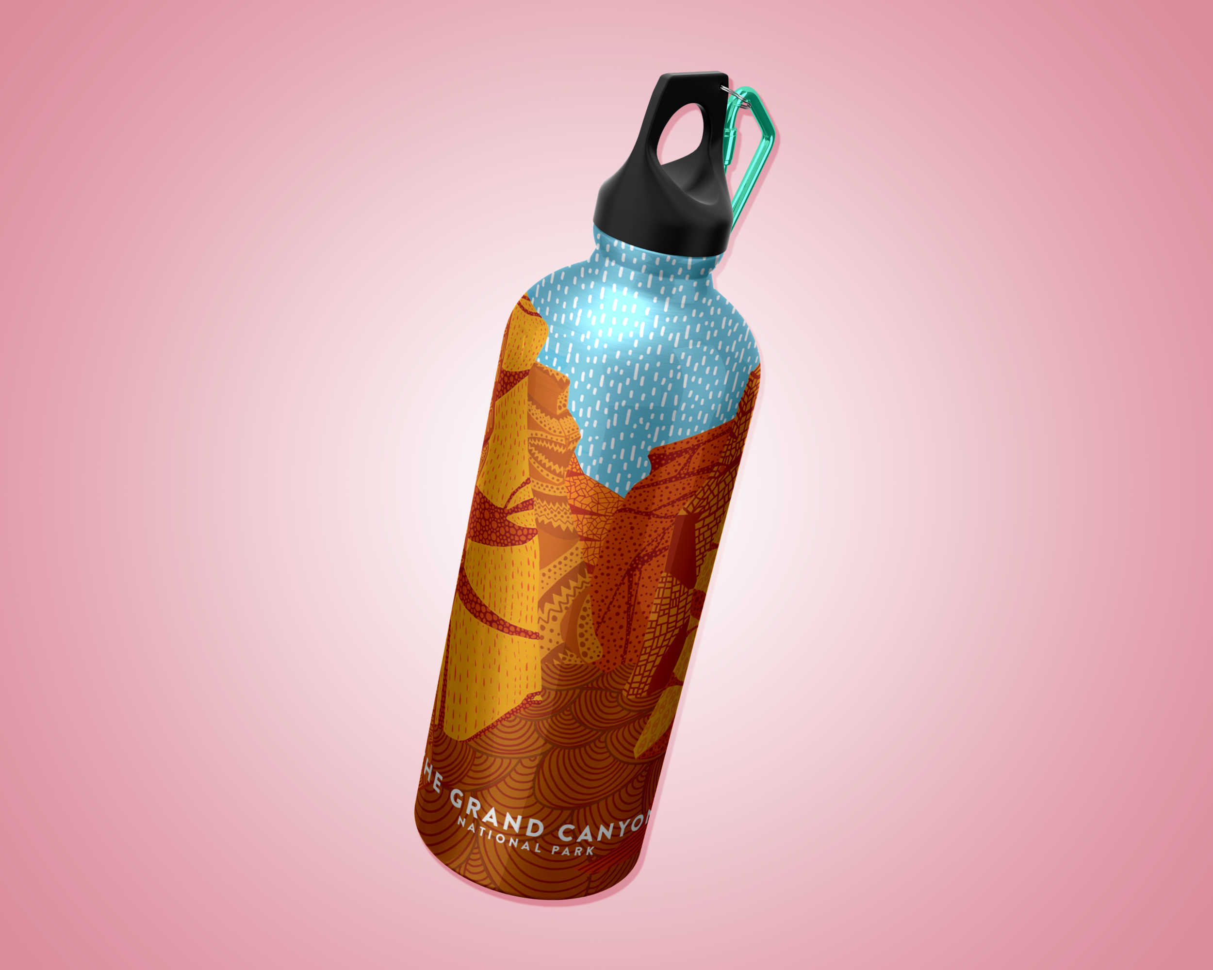 National Park_waterbottle_2.png