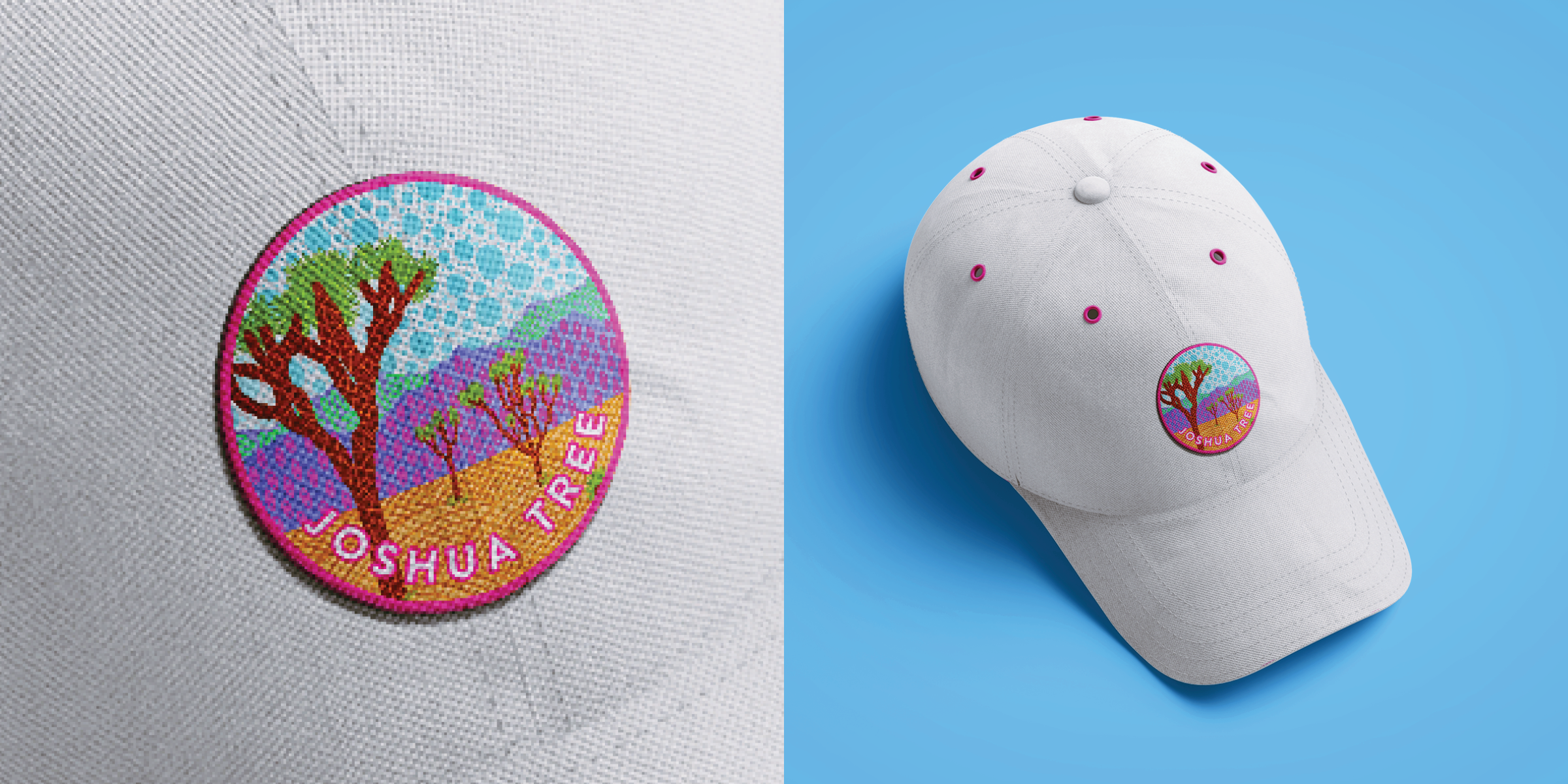 Cap_Mockup_2.png