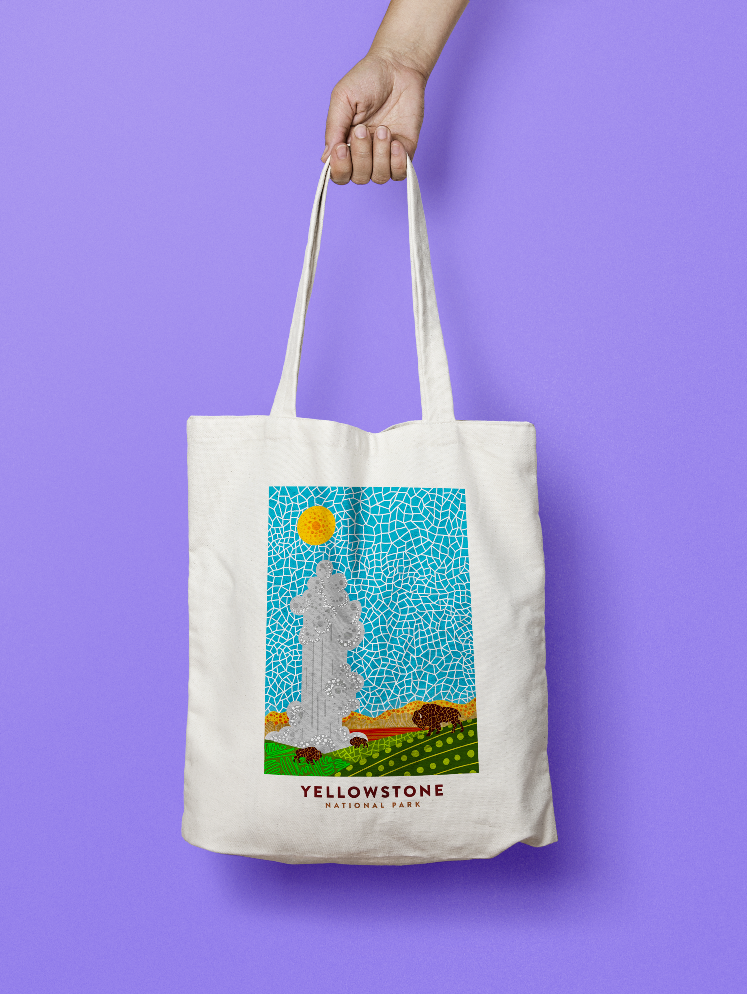 Canvas Tote_1.png