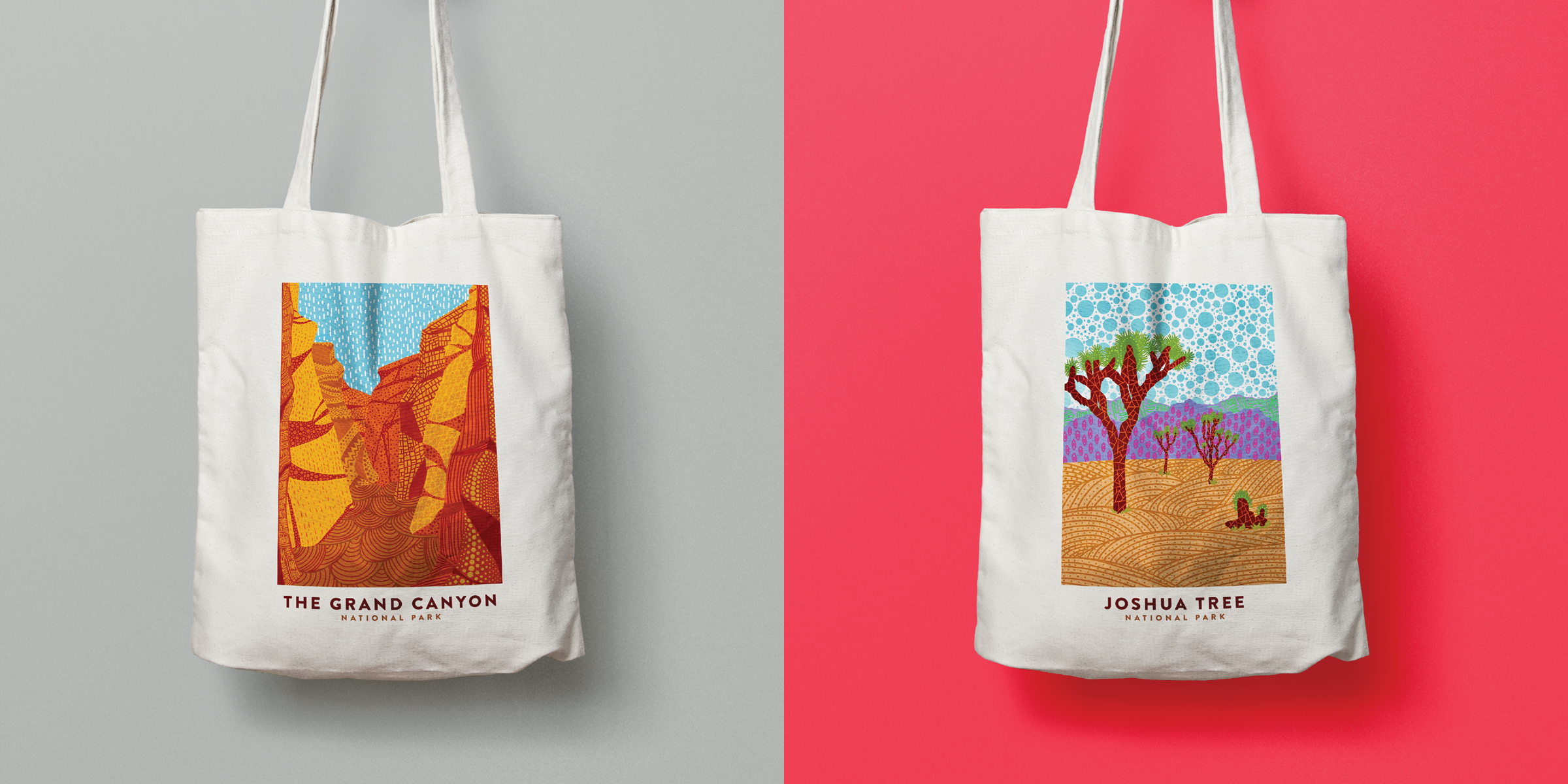 Tote_Mockup.png