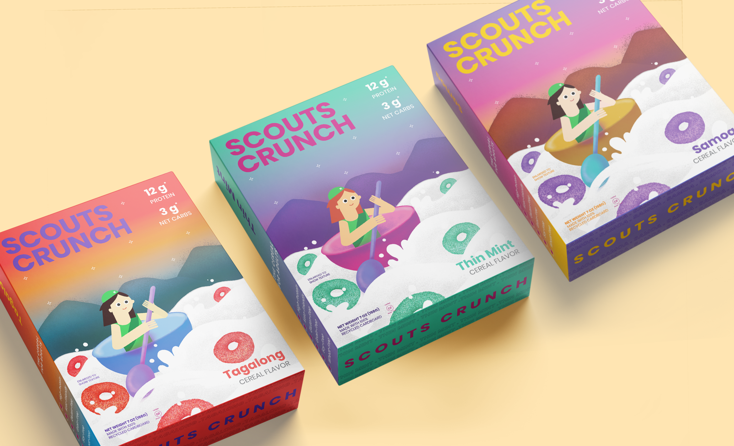 Scouts Crunch__3_Updated.png
