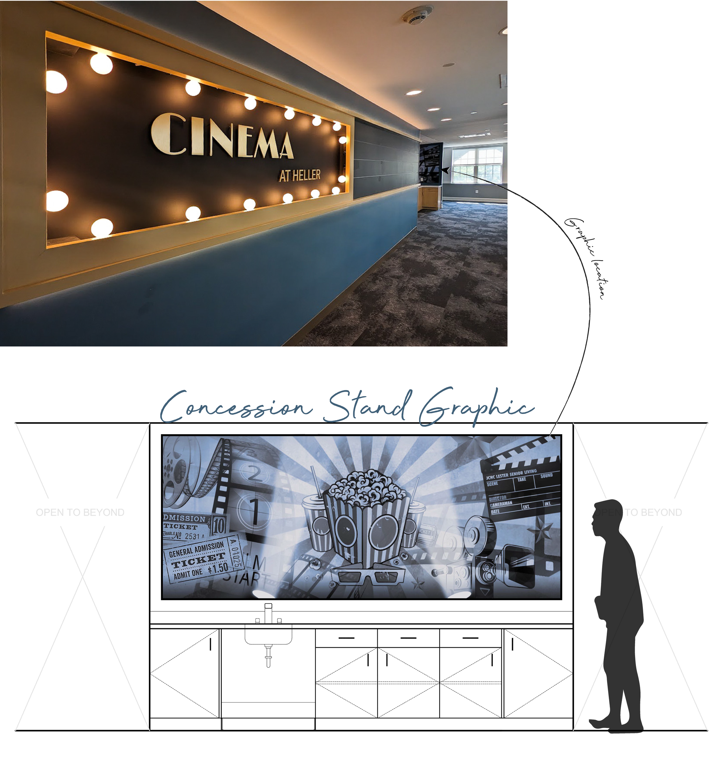 JCHC Theater_JCHC_Process_Concession.png