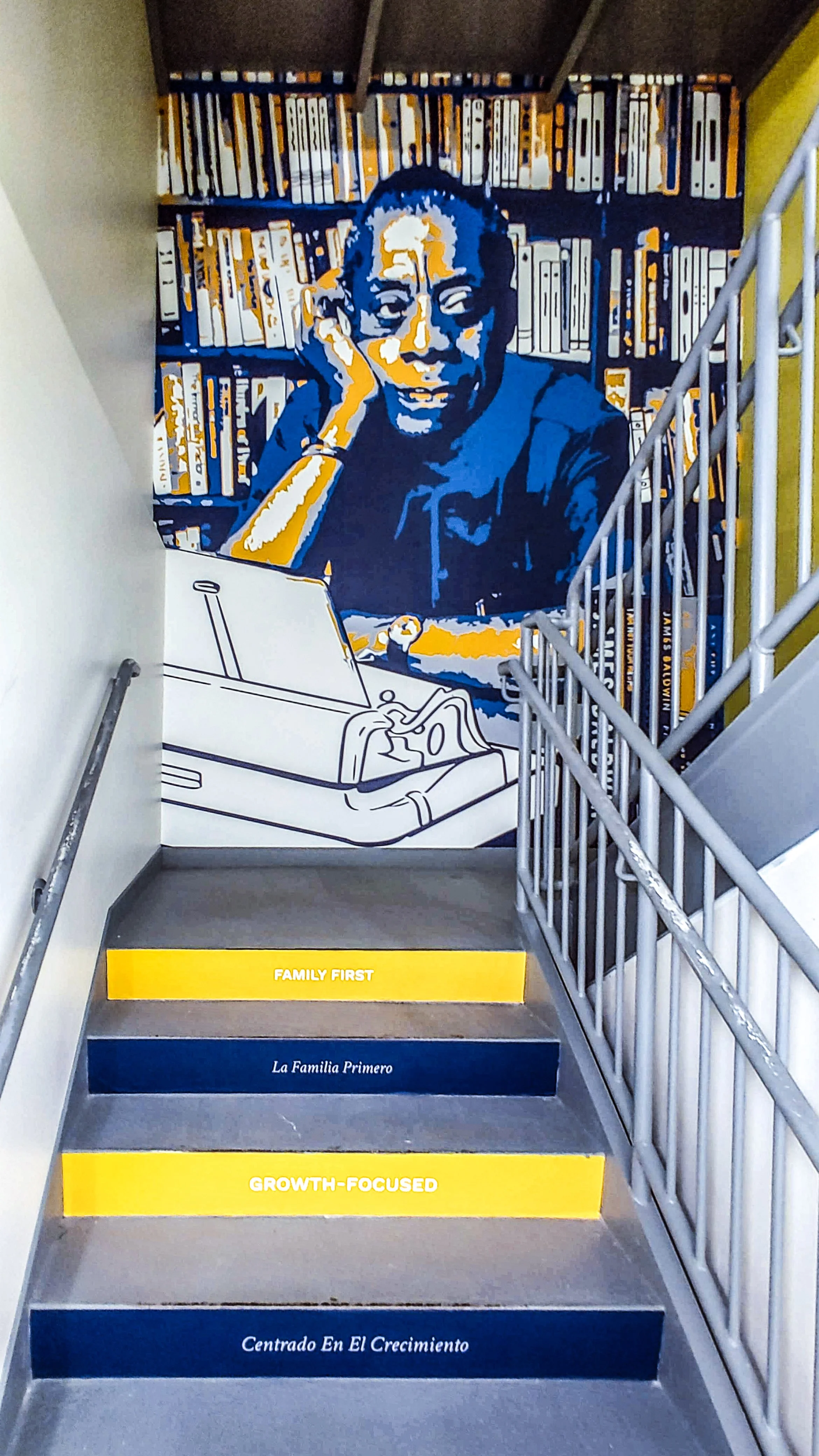 james baldwin photo.jpg