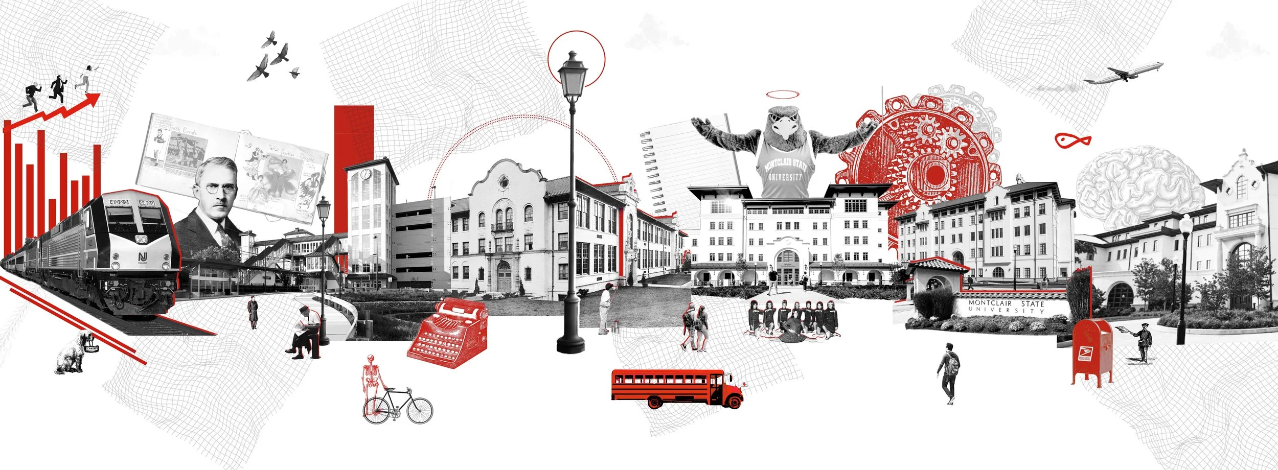 MSU Sprague Library.jpg