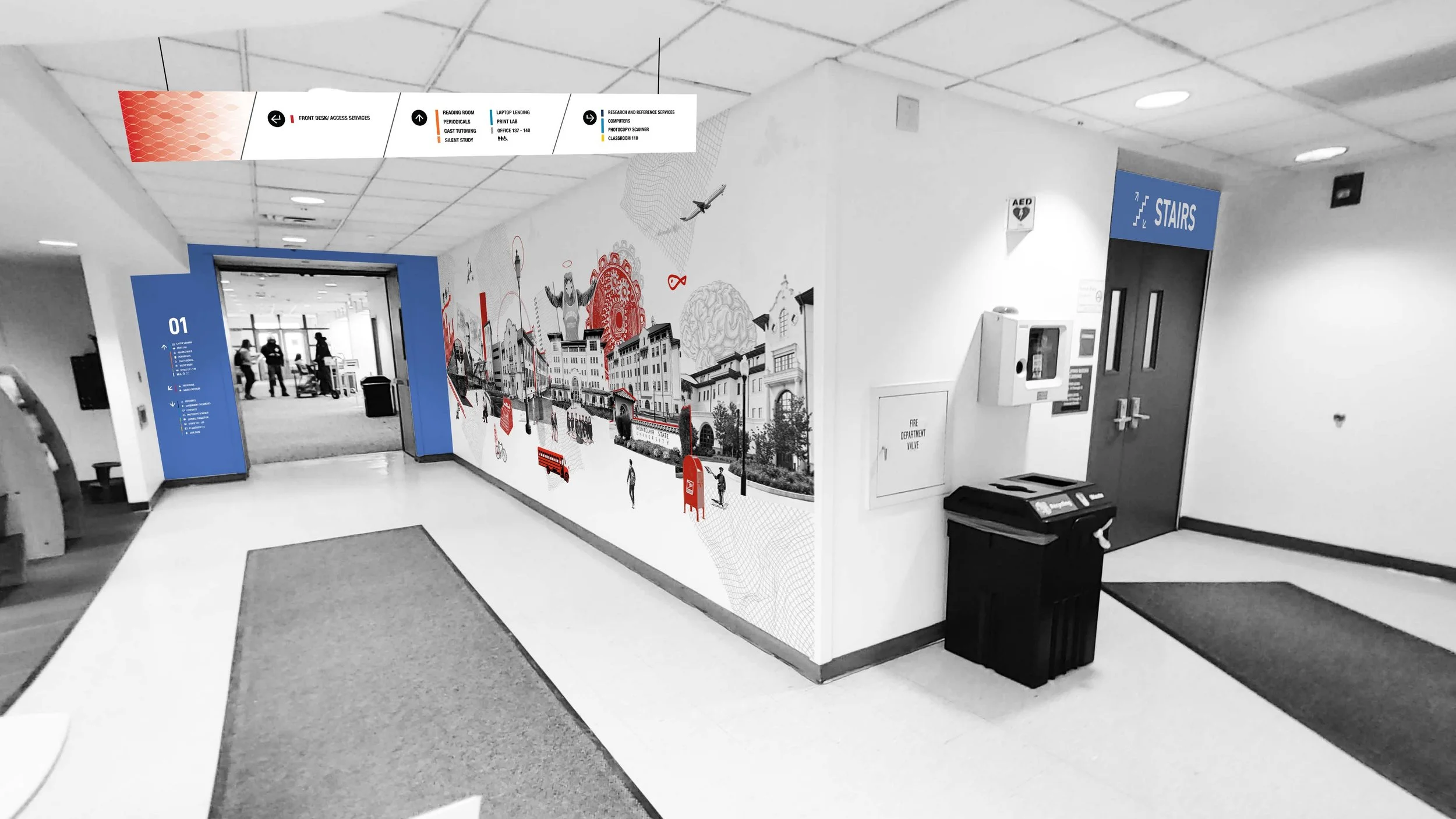 Mural.jpg